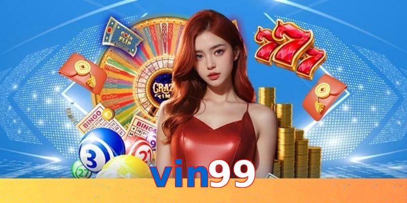 vin99