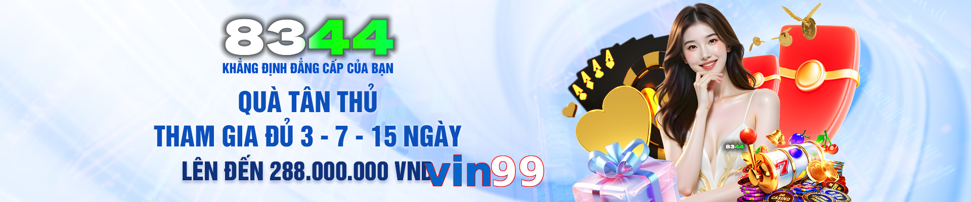 vin99