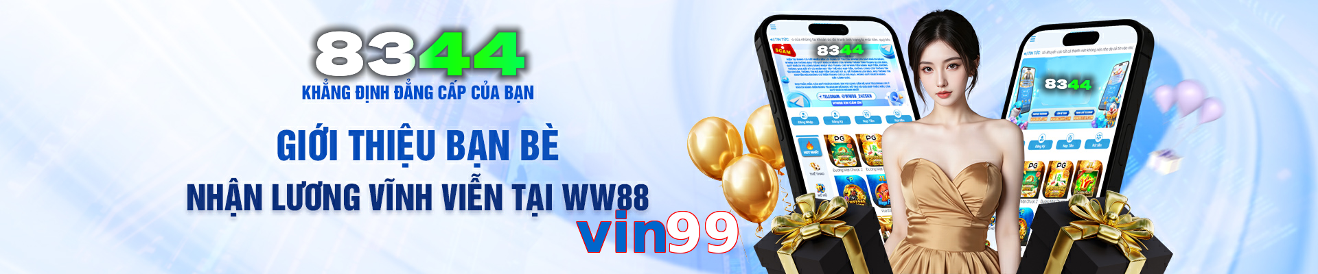 vin99